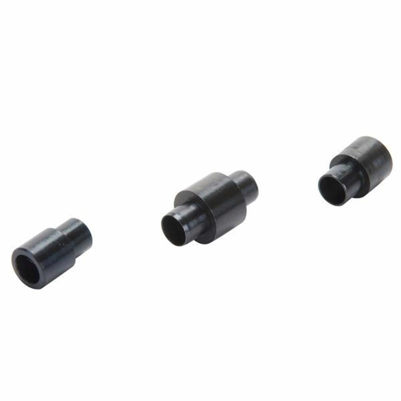 Pen Kit Bushings for Hart Pens